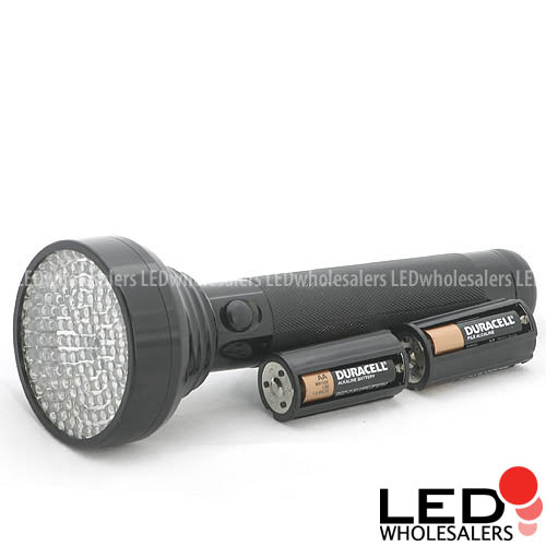 http://imgs.inkfrog.com/pix/1Som_Bidsome/128_LED_flashlight_2.jpg