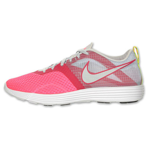 NikeLunarMTRL+ Women s Running Shoe