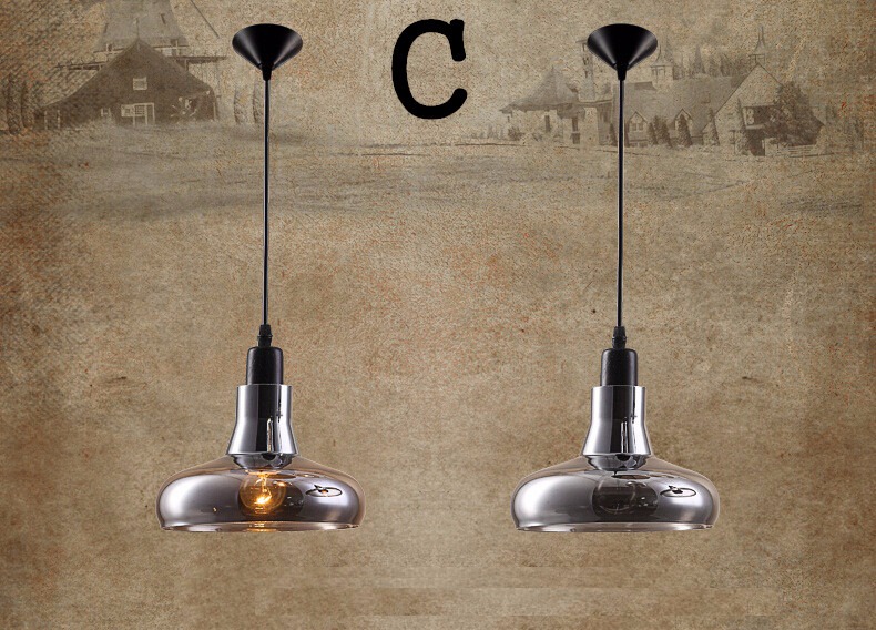 Nuova Retr u00f2 Loft Vetro Lampadari Moderni da Cucina Lampade Design Sospensione eBay -> Lampadari Moderni Con Scritte Nuova Retr u00f2 Loft Vetro Lampadari Moderni da Cucina Lampade Design Sospensione eBay -> Lampadari Moderni Con Scritte