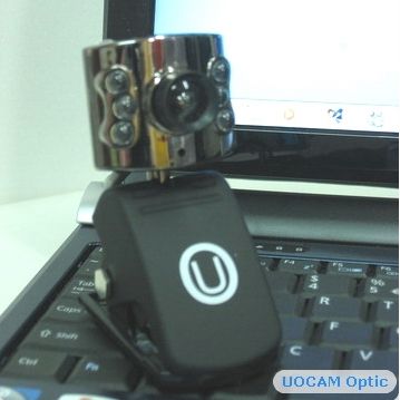 Usb Webcam +mic For Dell Acer Sony Lg Benq Hp Laptop Pc