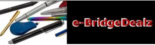 e-Bridge-Dealz