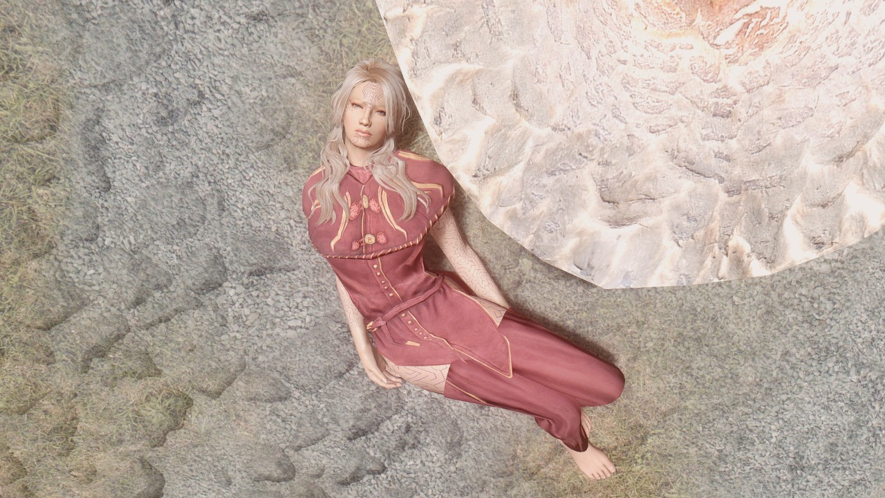 TESV.exe_DX9_20141115_012213.jpg