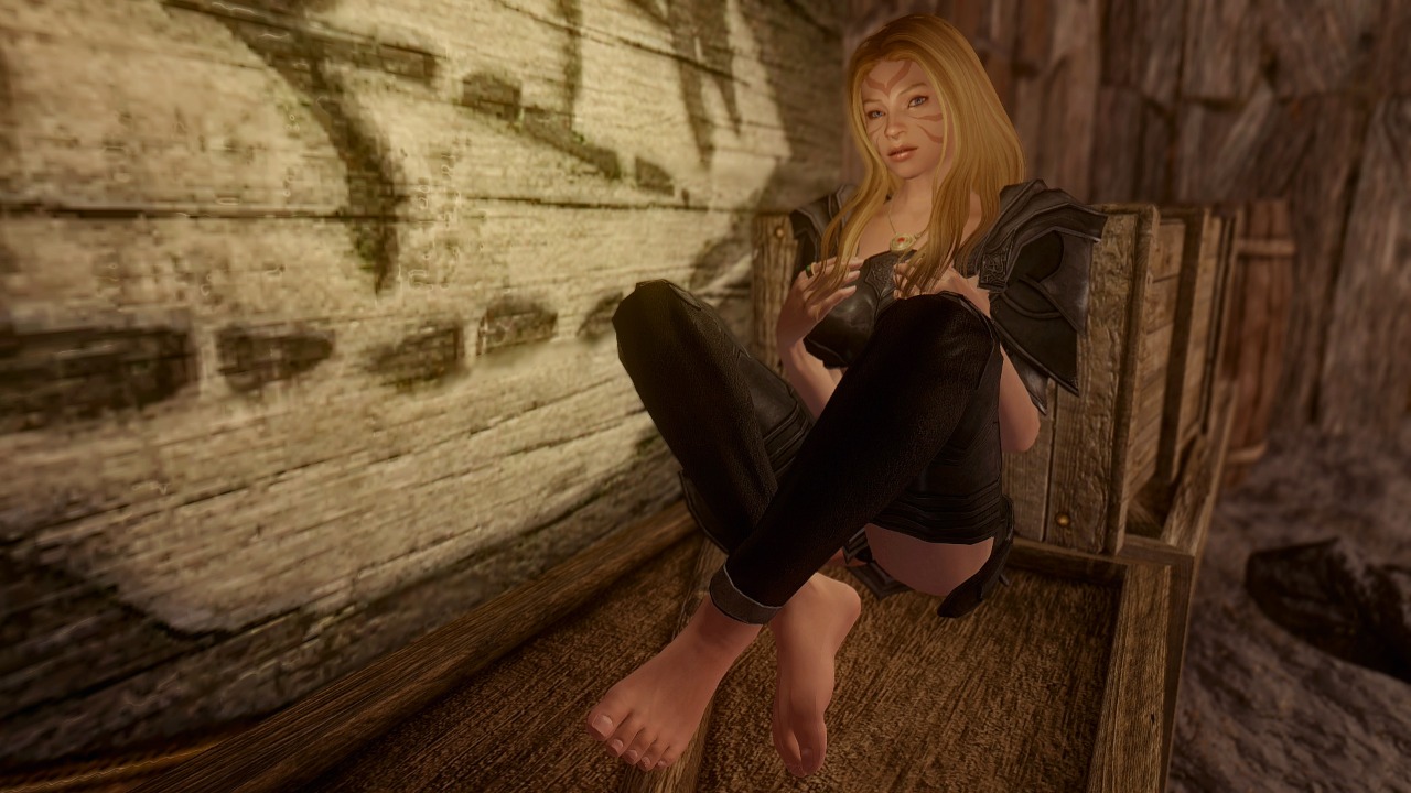 TESV.exe_DX9_20141213_022150.jpg