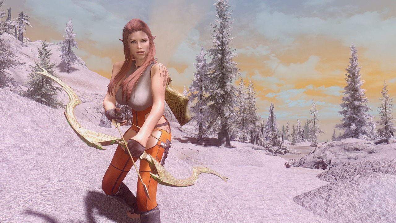 TESV.exe_DX9_20141215_051154.jpg