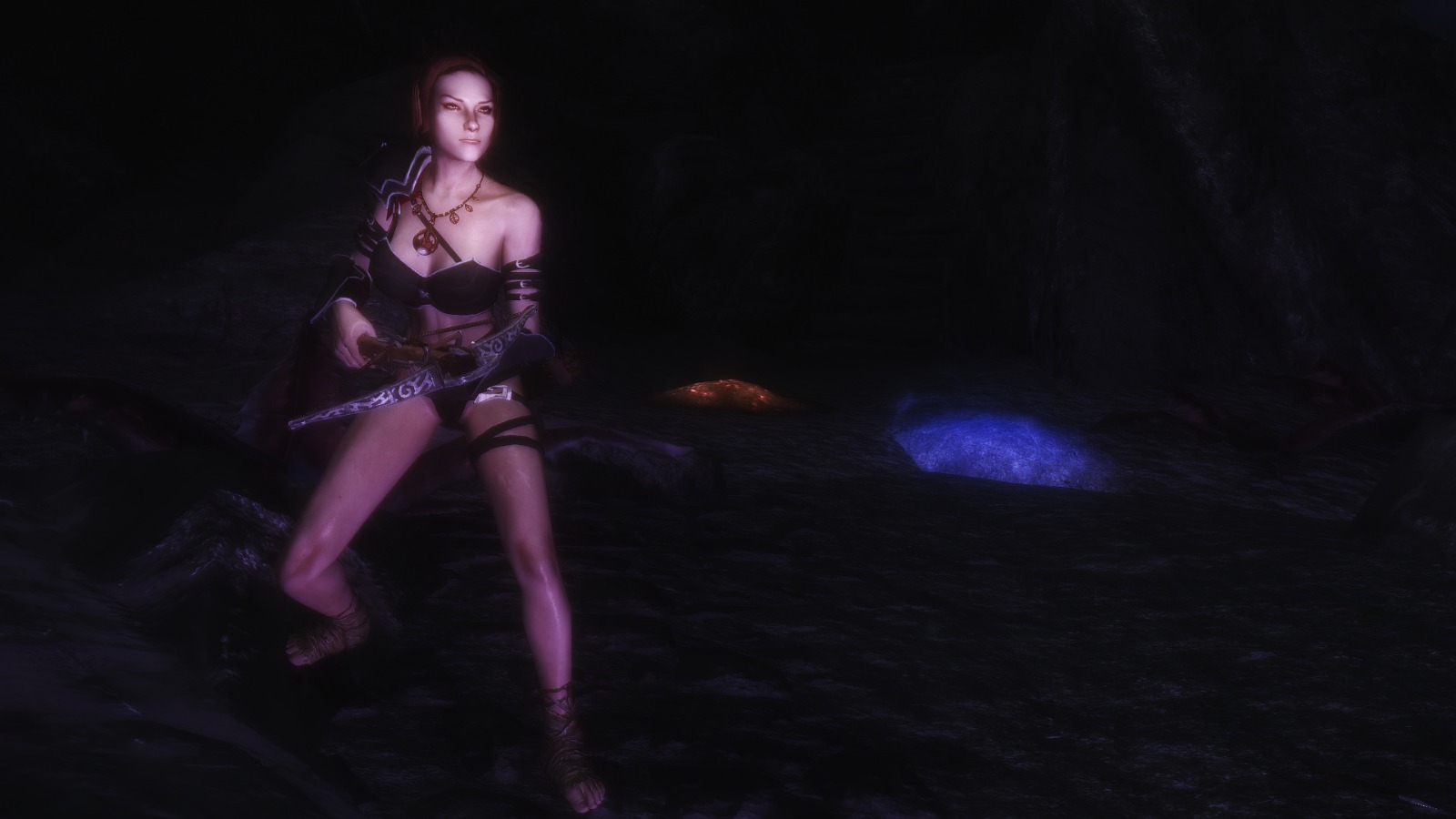 TESV.exe_DX9_20150125_033003.jpg