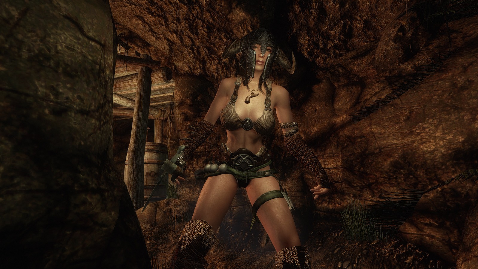 TESV.exe_DX9_20150214_024330.jpg