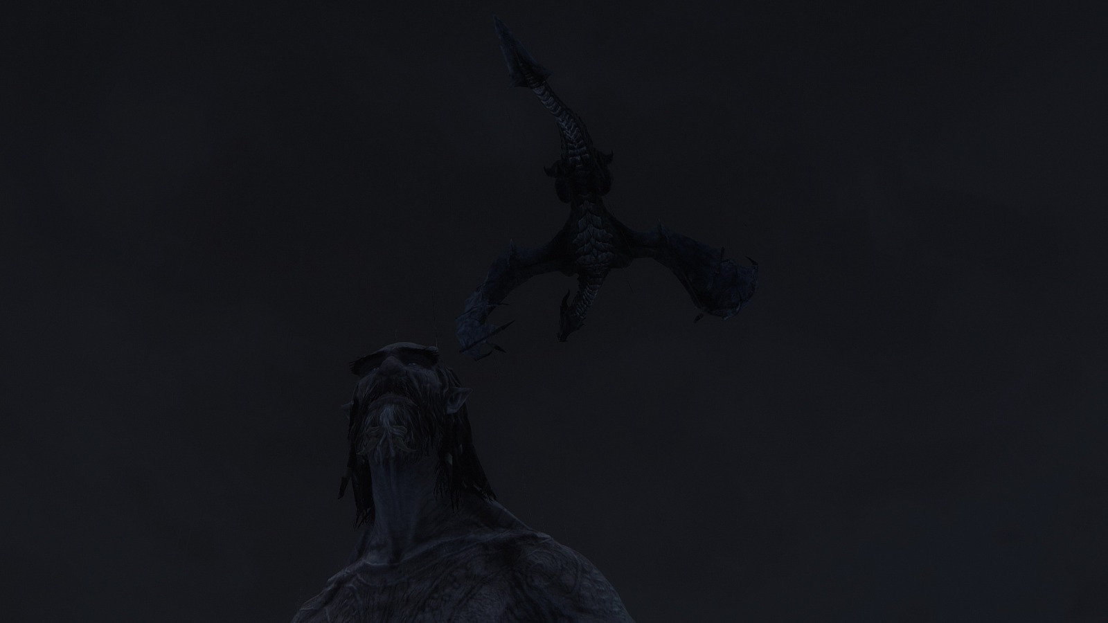 TESV.exe_DX9_20150214_095757.jpg