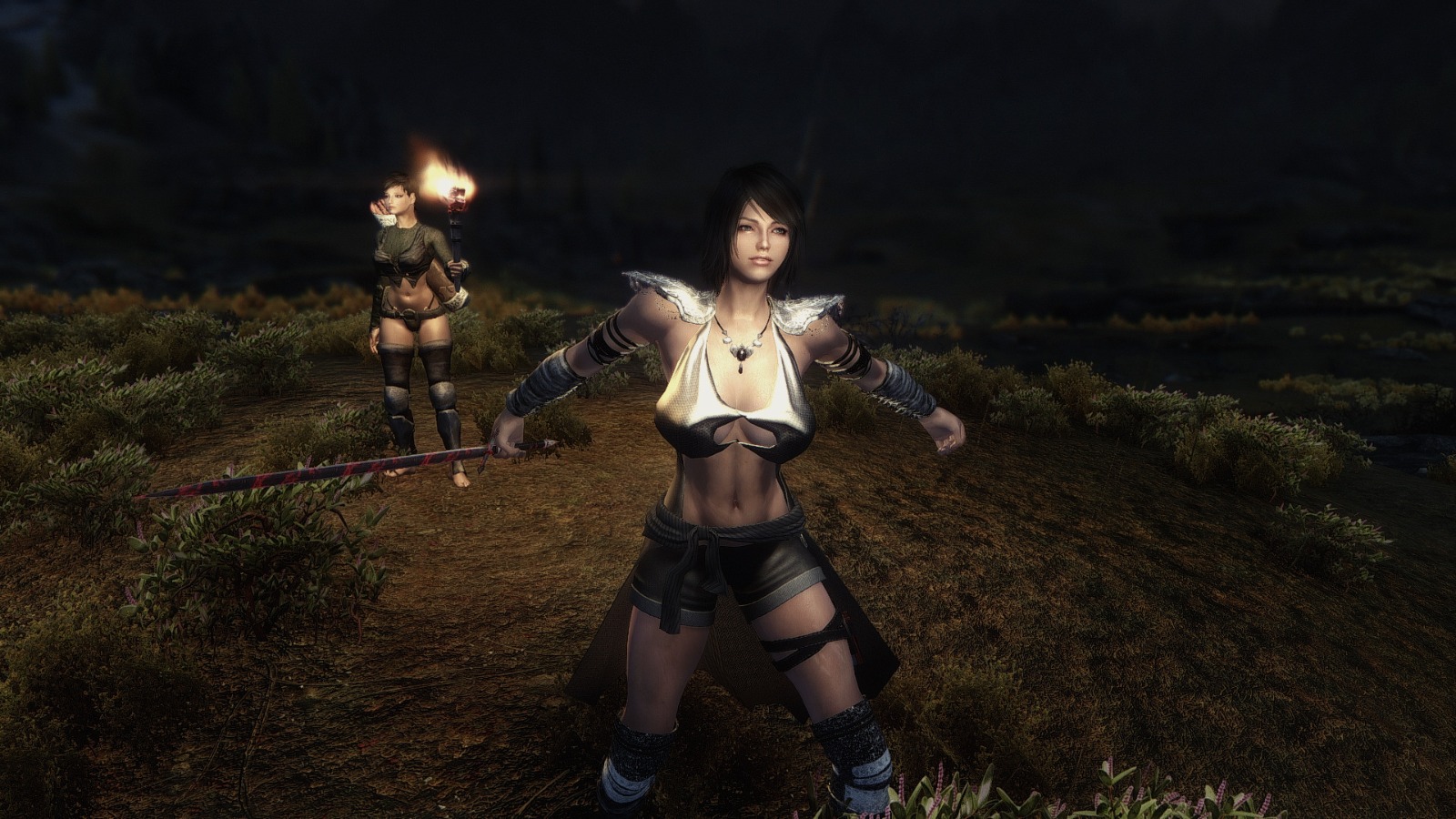 TESV.exe_DX9_20150214_100123.jpg