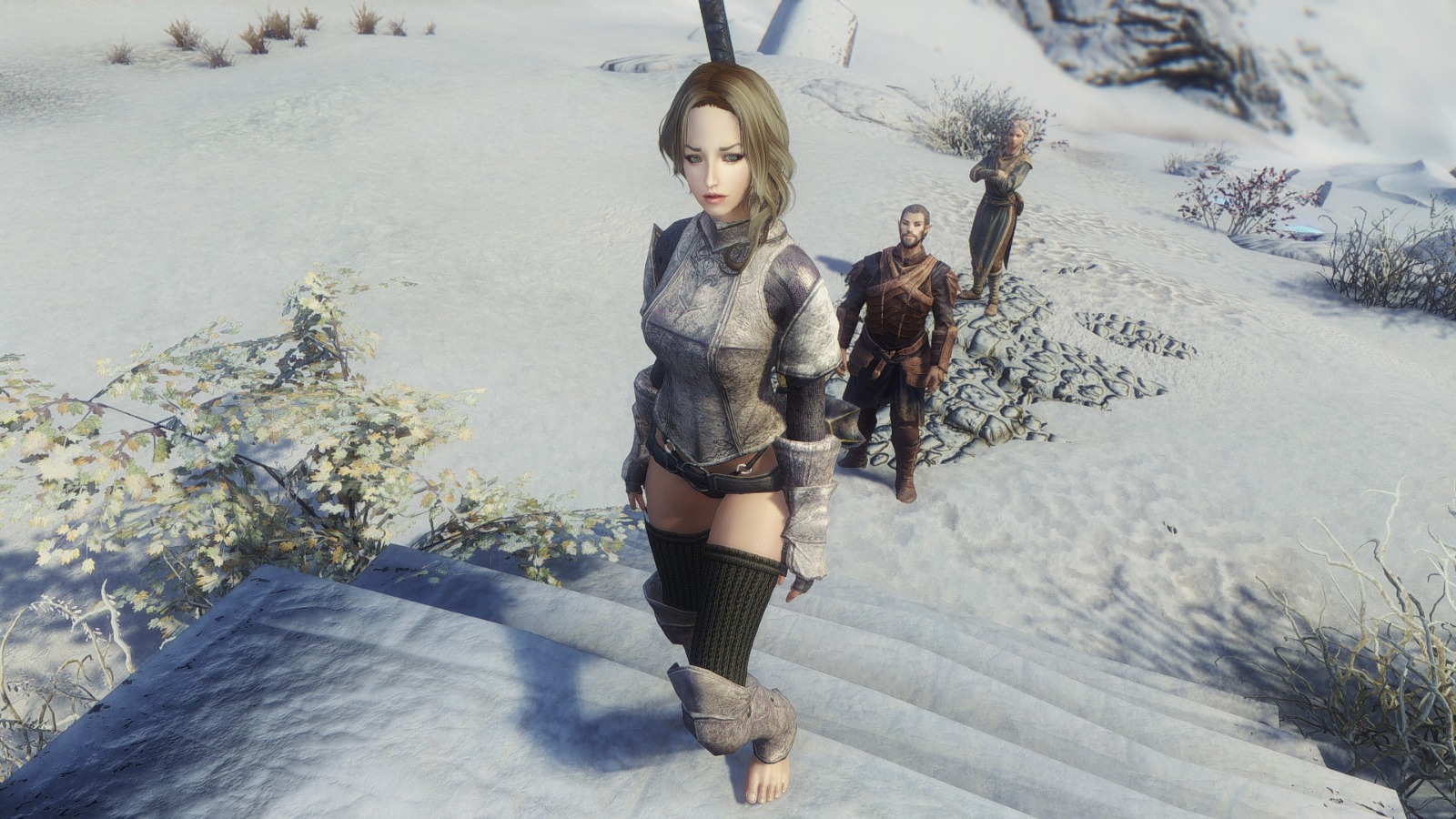 TESV.exe_DX9_20150220_071919.jpg