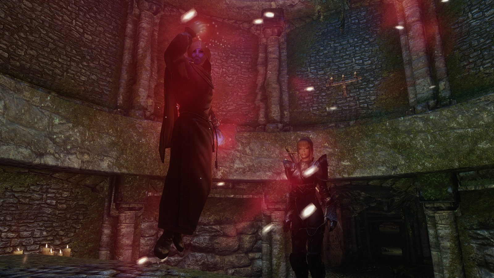 TESV.exe_DX9_20150220_075714.jpg