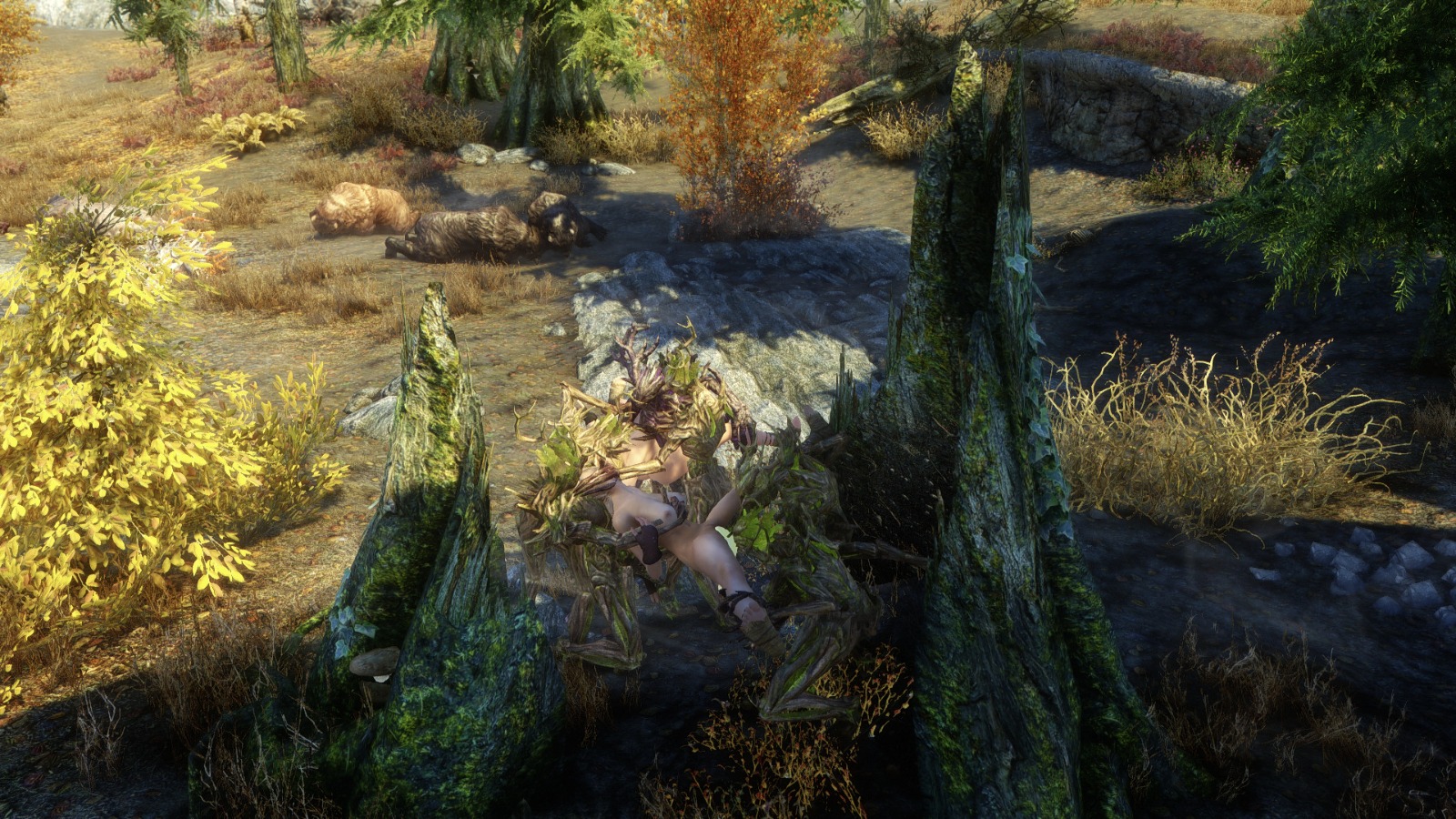 enb_2015_02_01_11_30_09_69.jpg