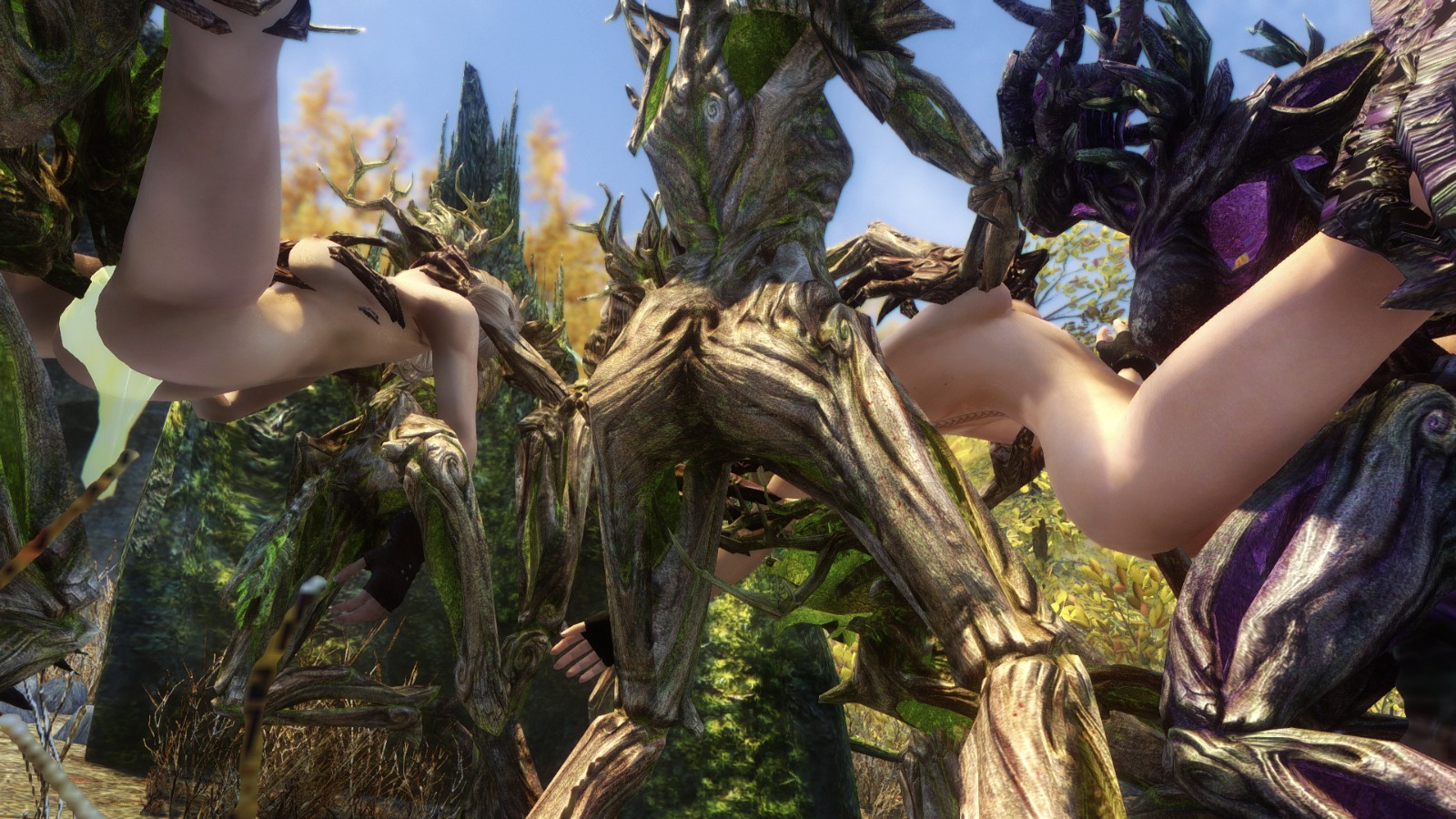 enb_2015_02_01_11_38_51_99.jpg