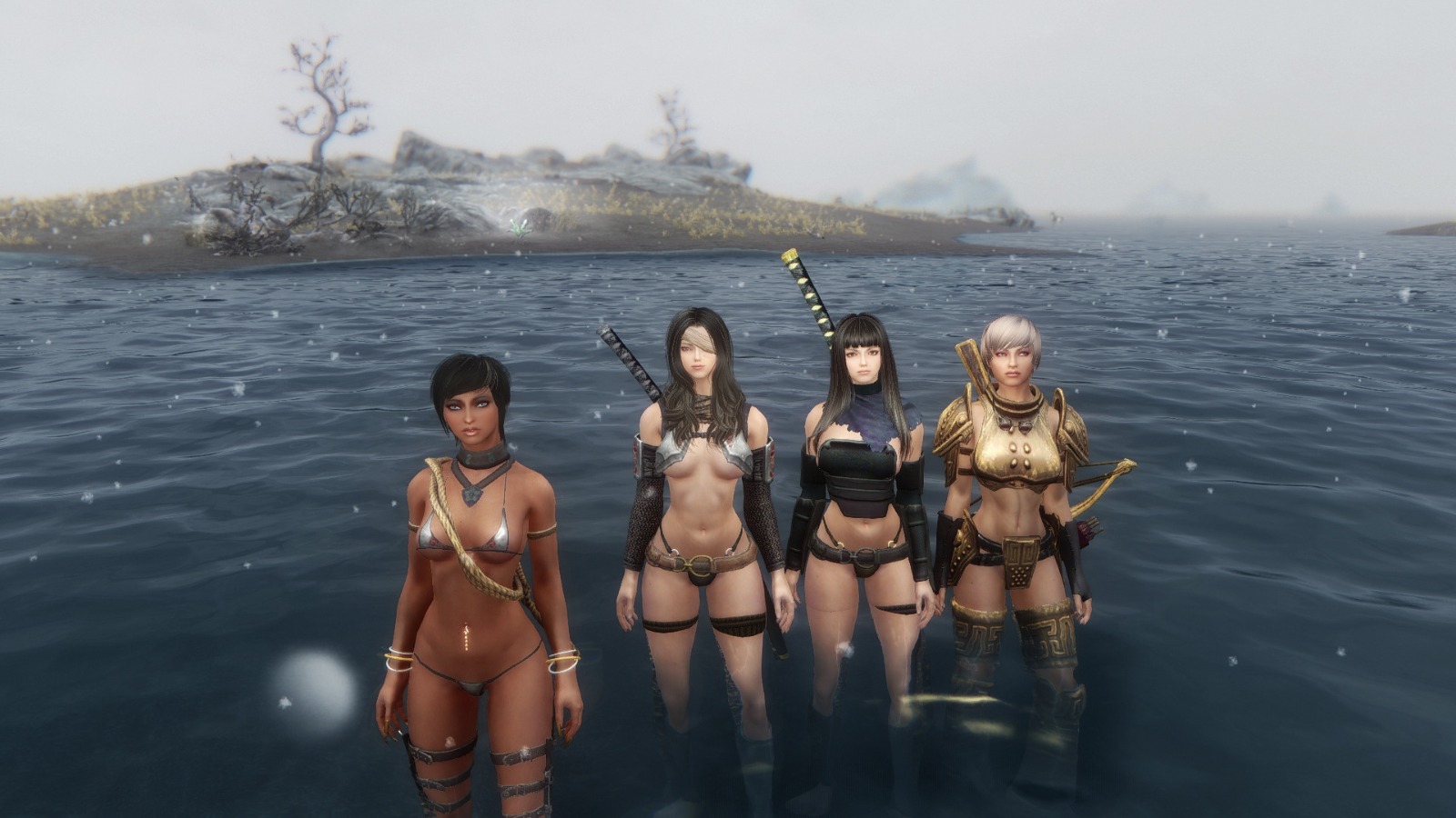 enb_2015_02_06_04_01_06_47.jpg