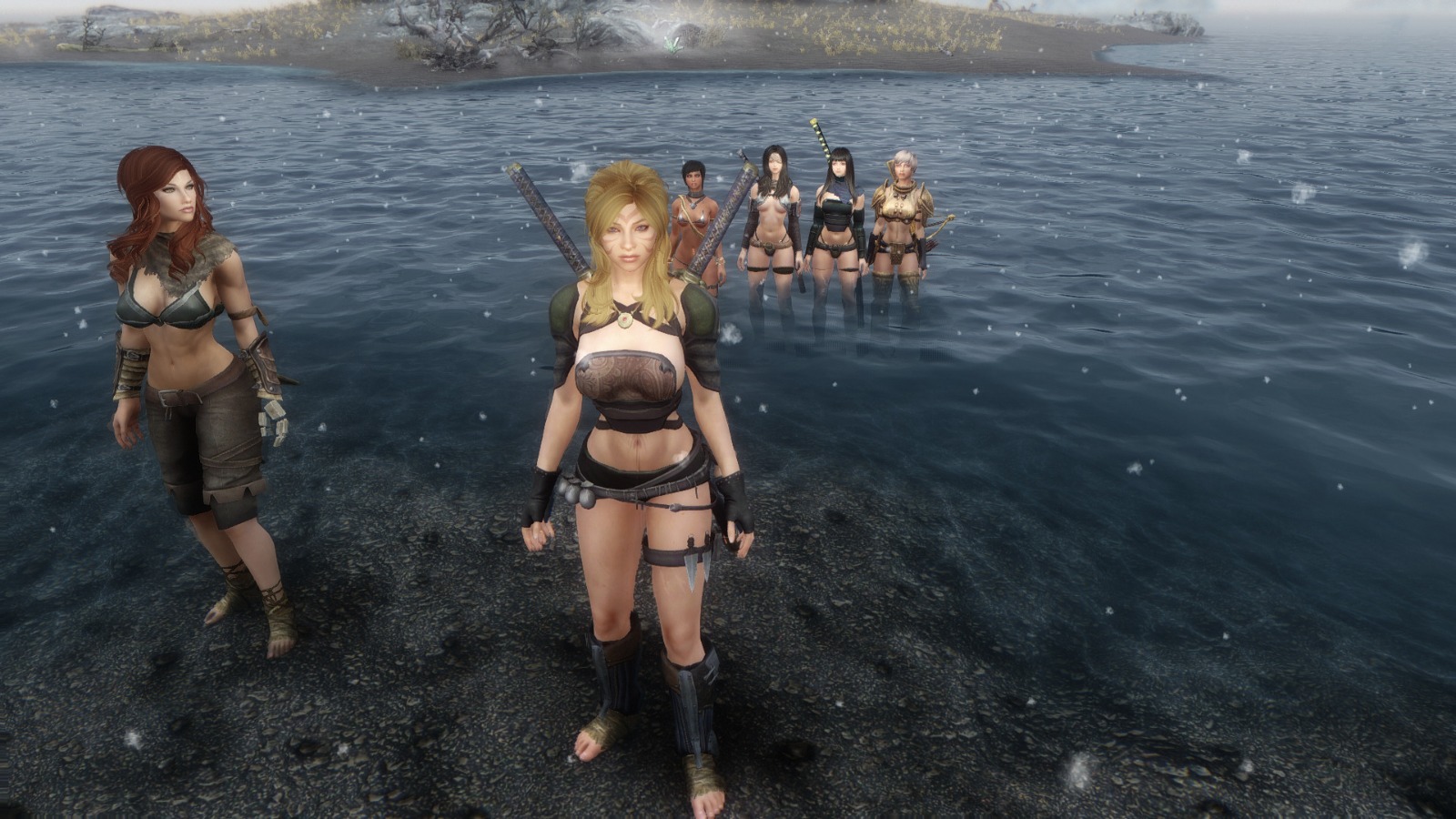 enb_2015_02_06_04_01_27_17.jpg