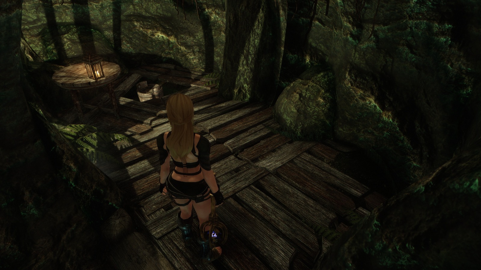 enb_2015_02_06_12_21_55_80.jpg