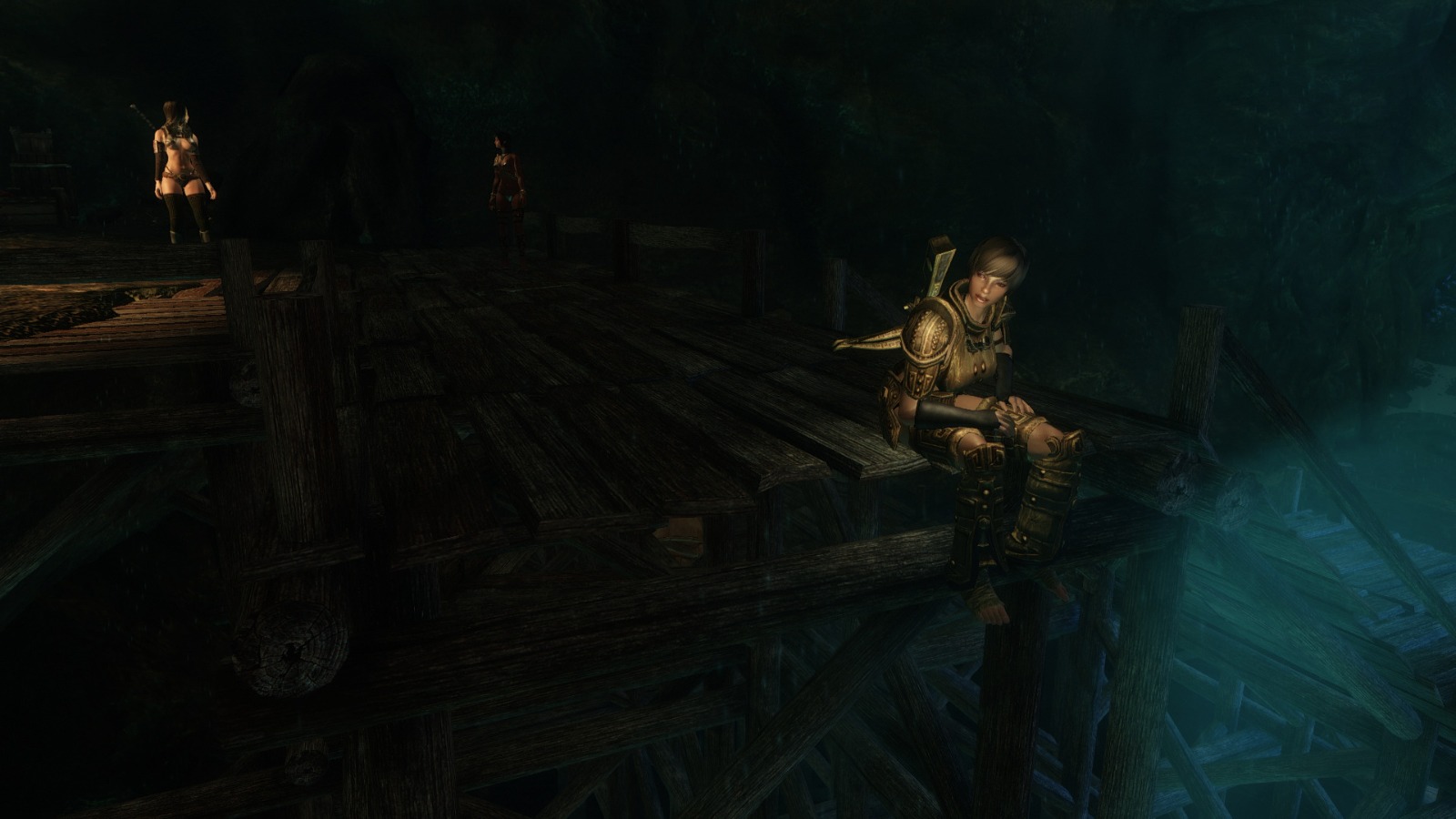 enb_2015_02_06_21_10_33_66.jpg
