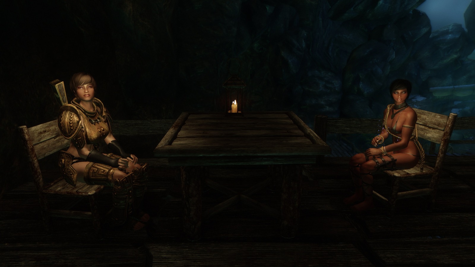 enb_2015_02_06_21_21_01_30.jpg