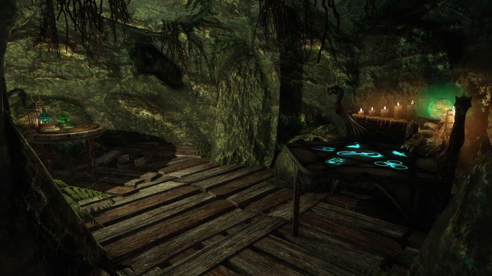 enb_2015_02_06_21_59_21_20.jpg
