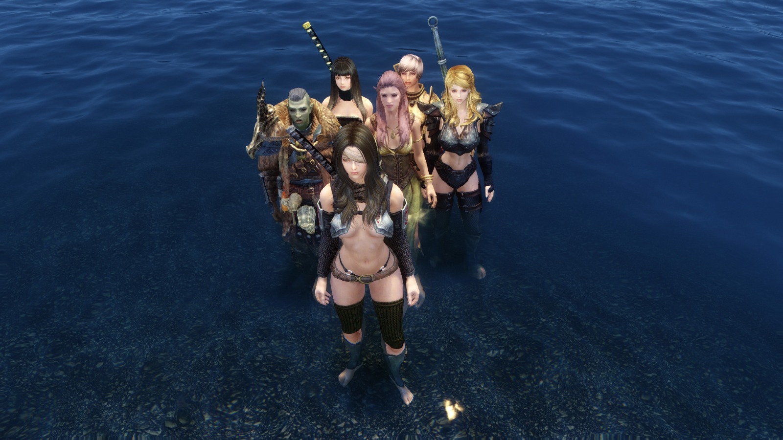 enb_2015_02_08_12_30_47_42.jpg