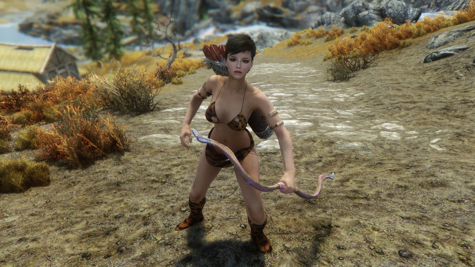 enb_2015_02_09_17_33_14_69.jpg