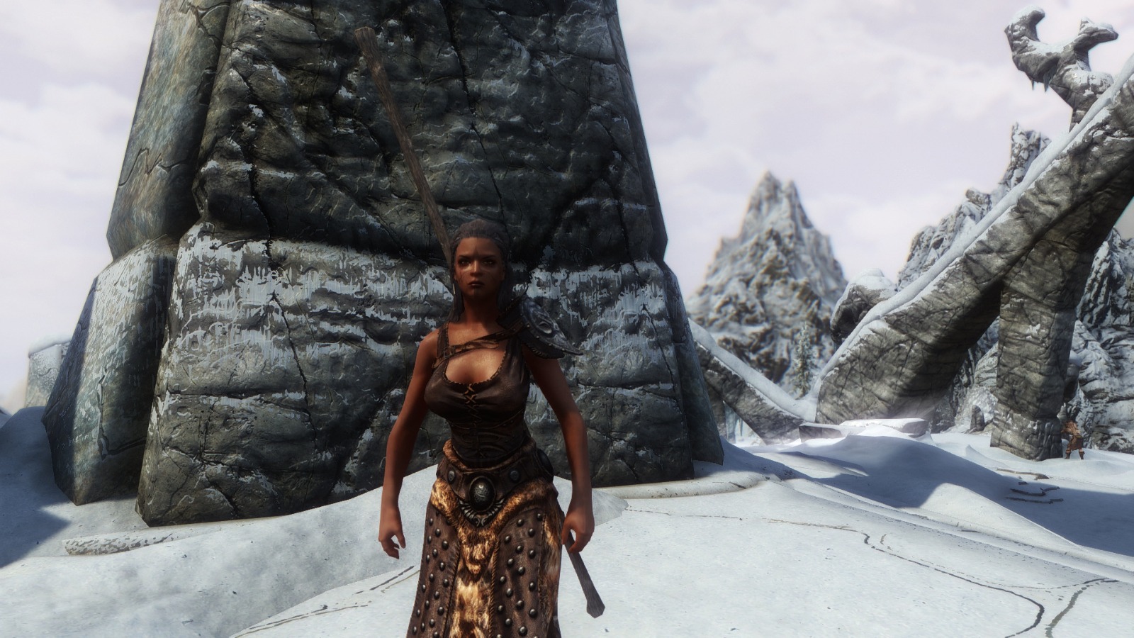 enb_2015_02_09_18_18_10_54.jpg