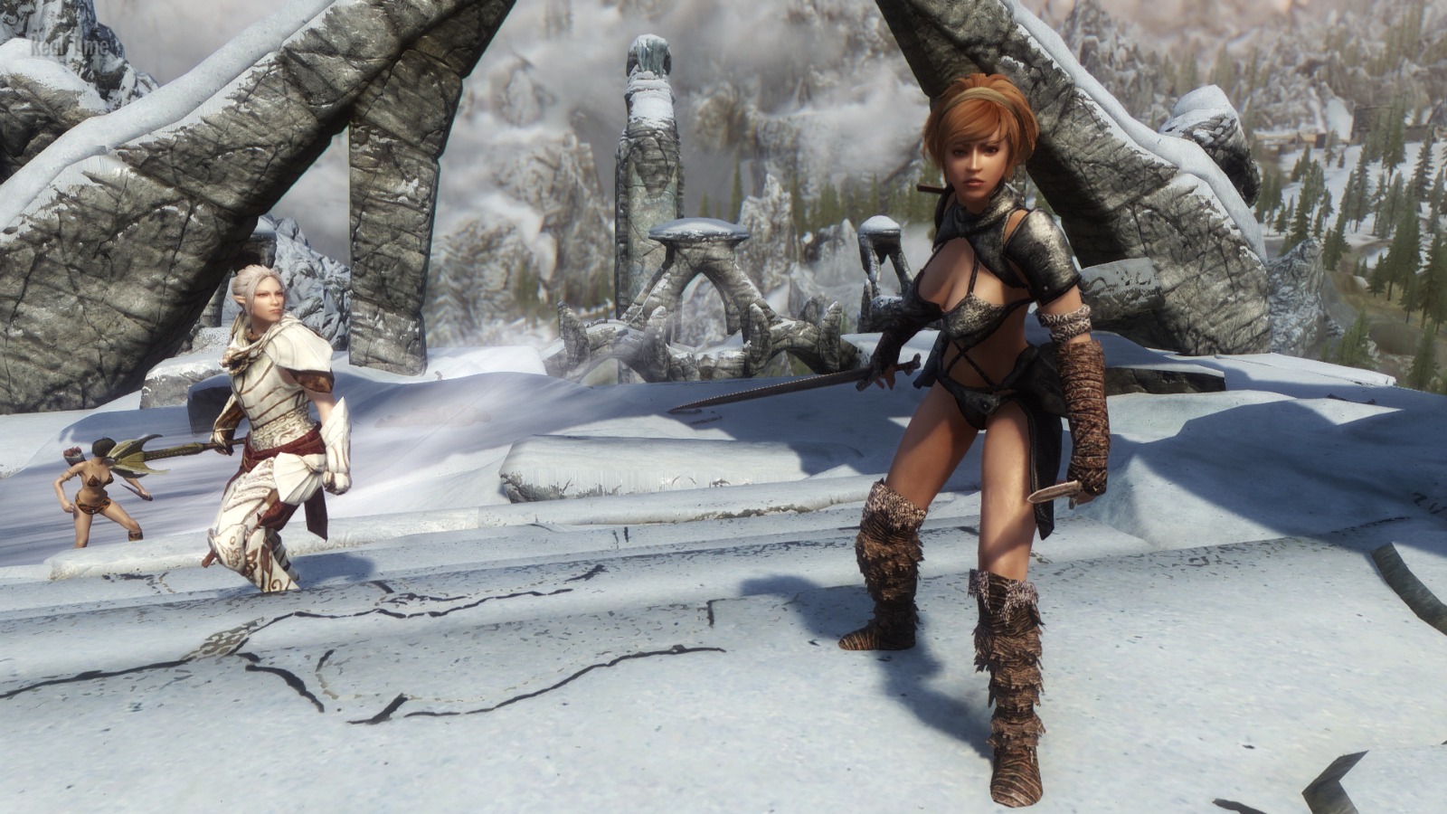 enb_2015_02_09_18_22_04_12.jpg