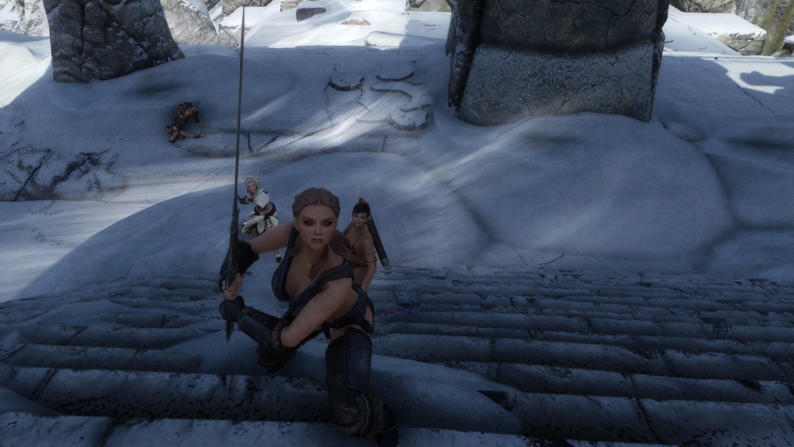 enb_2015_02_09_18_24_53_52.jpg