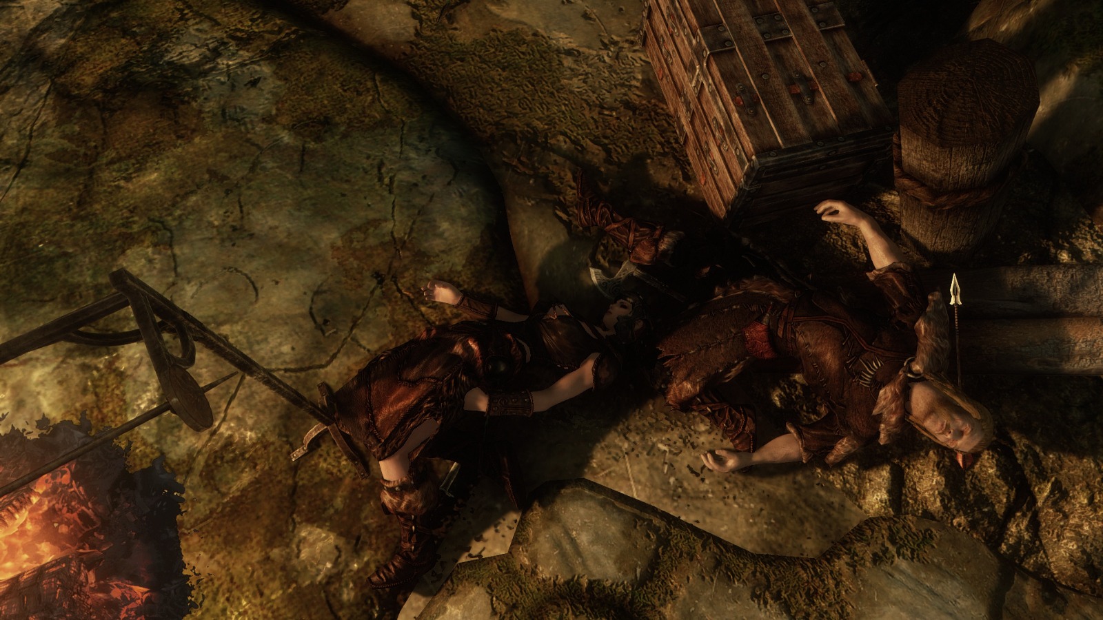 enb_2015_02_09_18_33_21_70.jpg