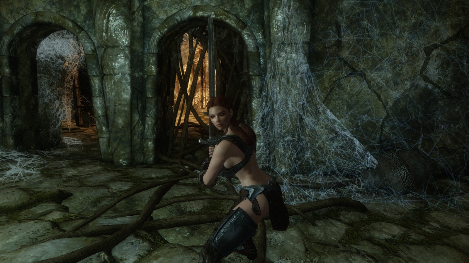 enb_2015_02_09_21_57_33_73.jpg