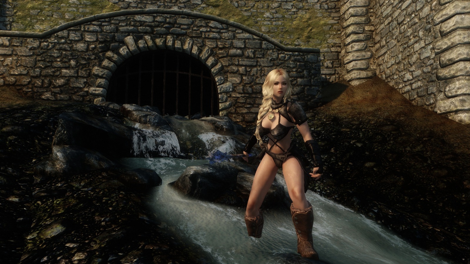 enb_2015_02_10_23_05_18_49.jpg