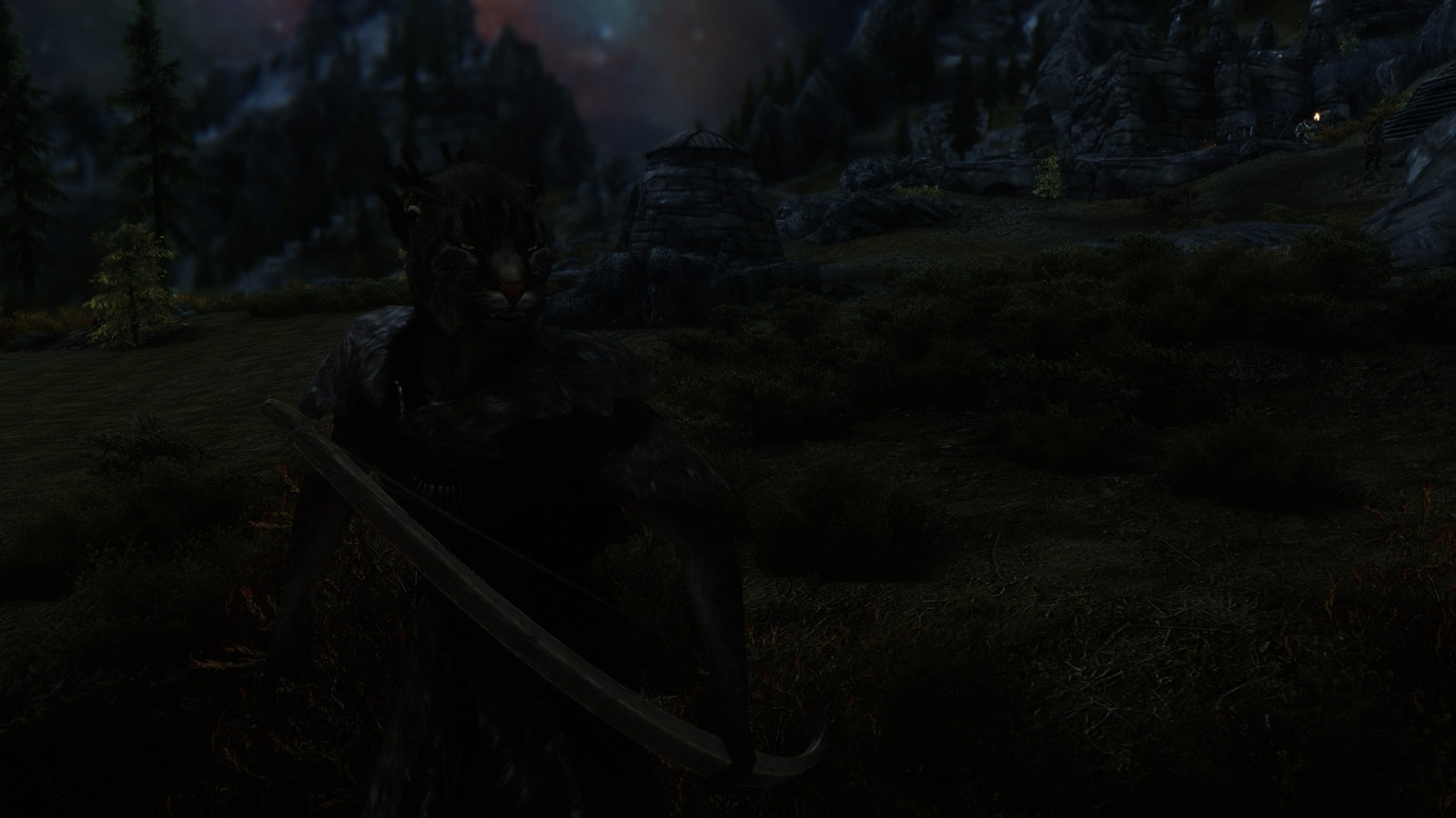 enb_2015_02_10_23_12_40_27.jpg