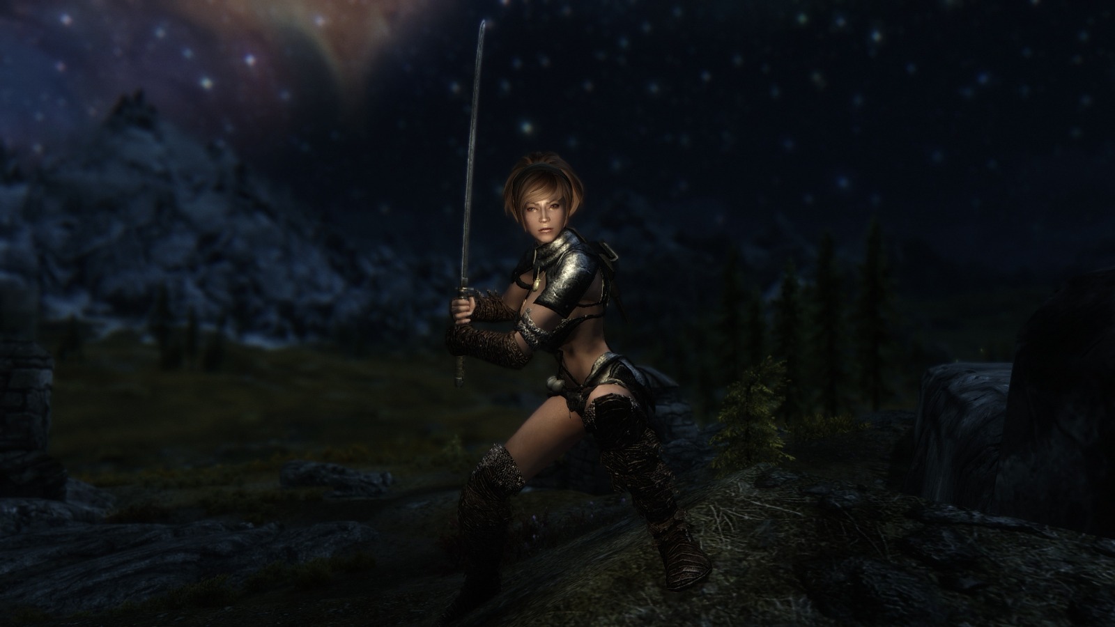 enb_2015_02_10_23_19_35_88.jpg