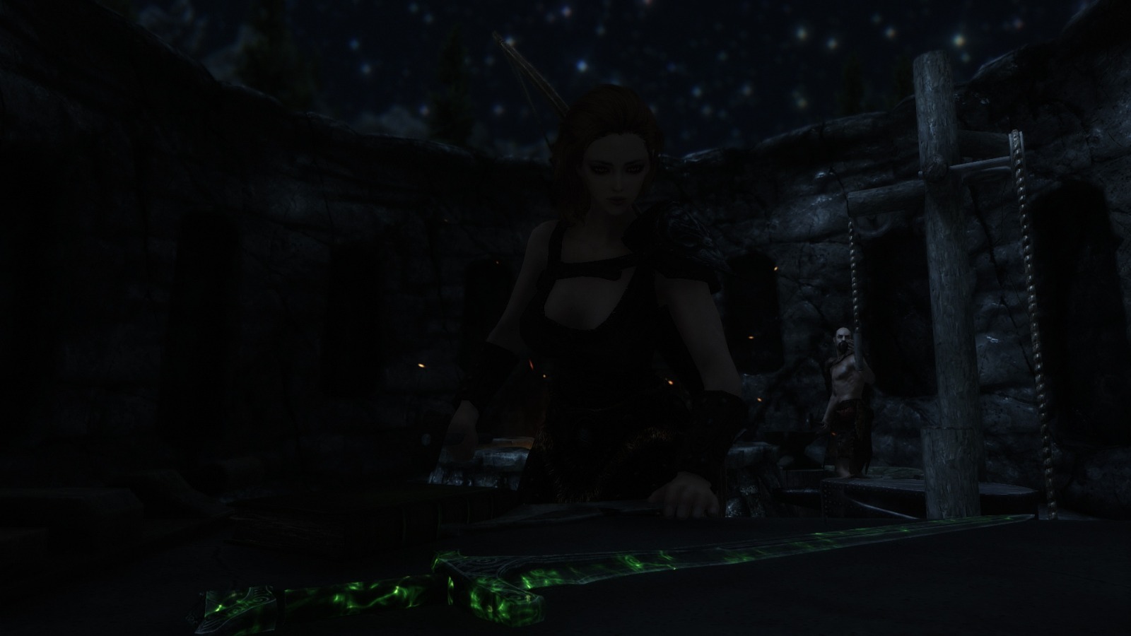 enb_2015_02_10_23_21_10_37.jpg