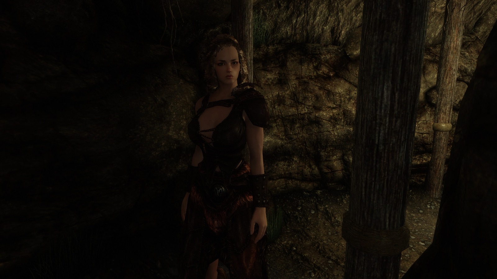 enb_2015_02_10_23_30_13_95.jpg