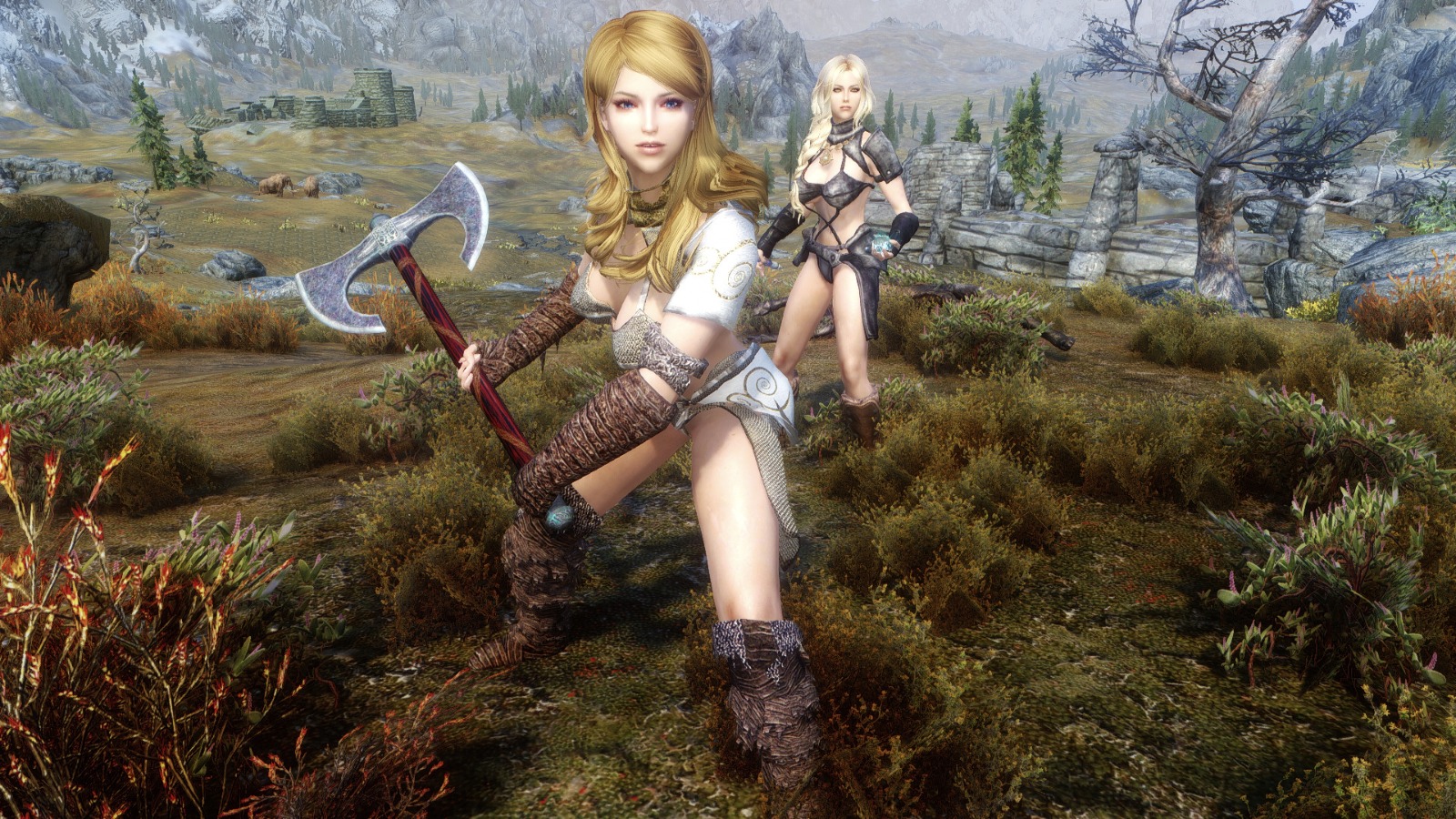 enb_2015_02_10_23_44_38_11.jpg