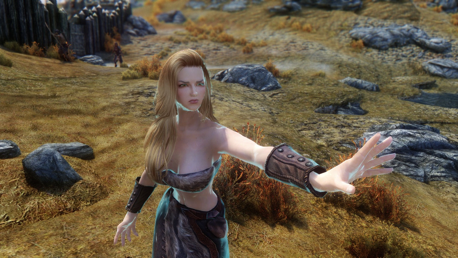 enb_2015_02_10_23_49_29_02.jpg