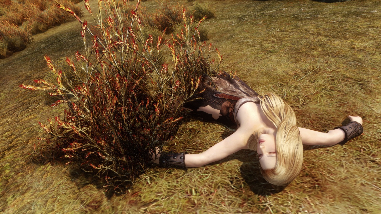 enb_2015_02_10_23_54_07_28.jpg