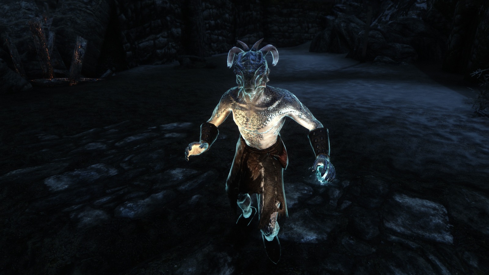 enb_2015_02_11_11_30_24_03.jpg