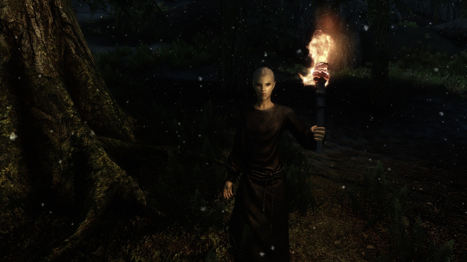 enb_2015_02_11_11_36_38_97.jpg