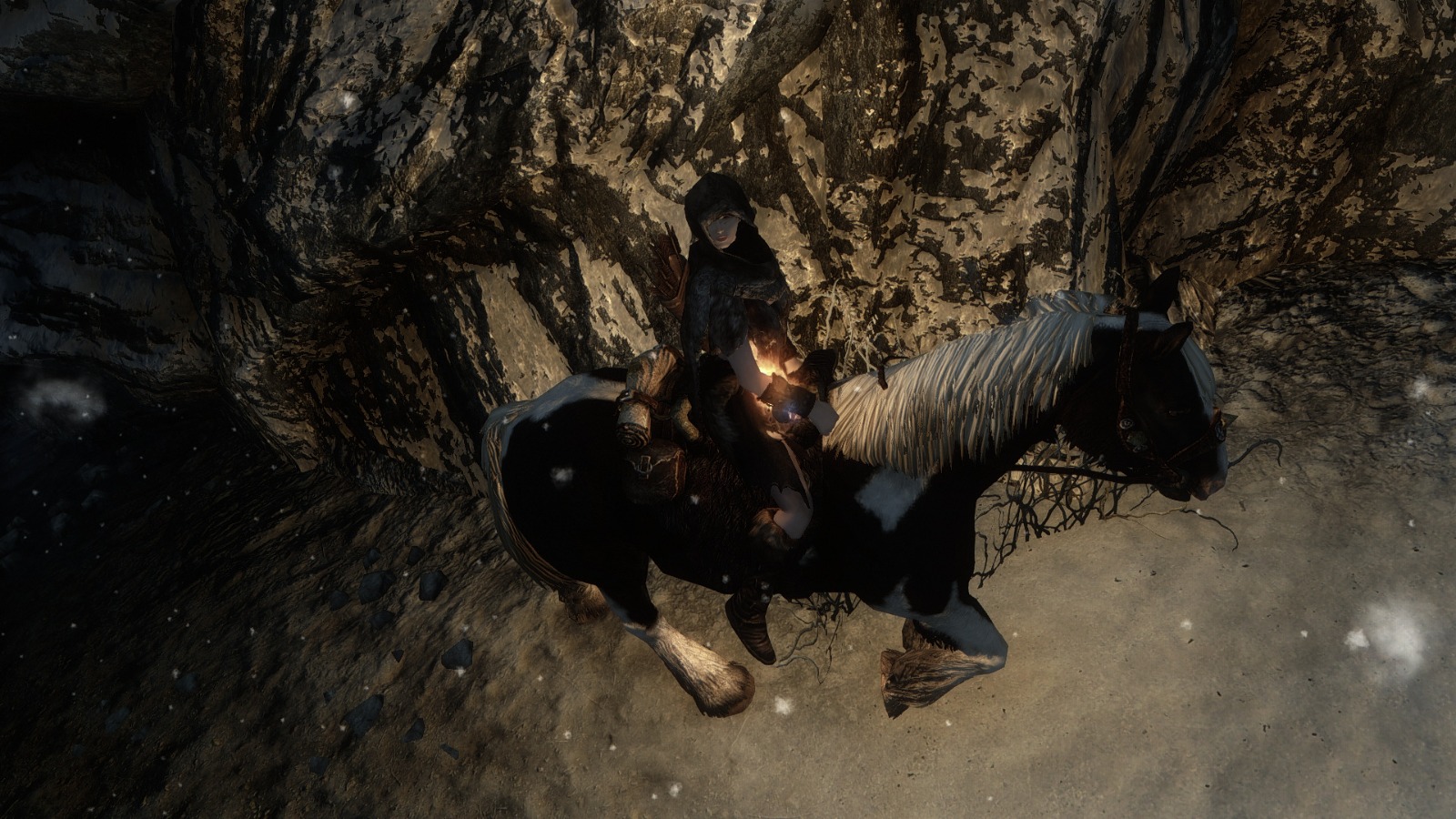 enb_2015_02_11_11_56_16_31.jpg