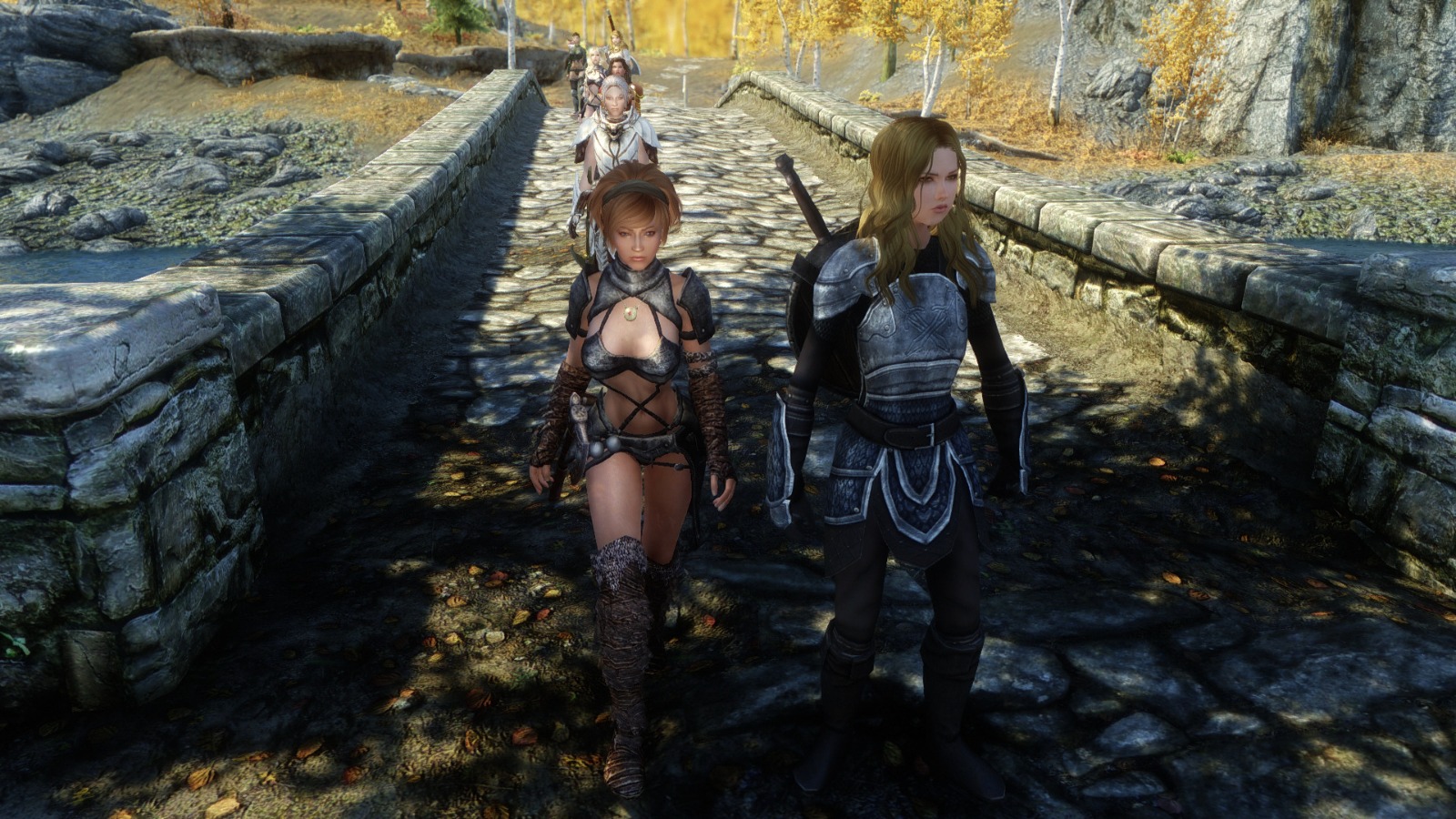 enb_2015_02_11_12_15_50_99.jpg