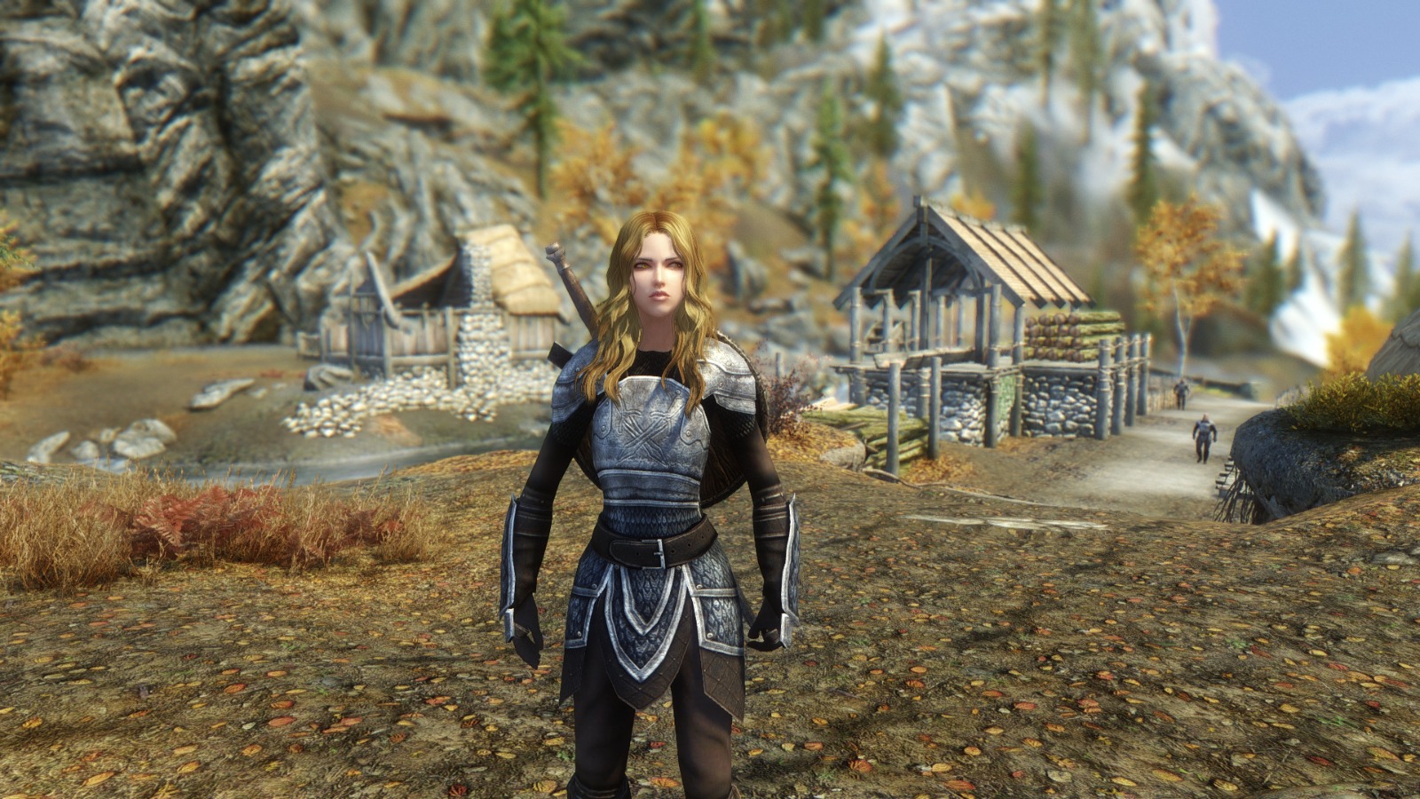 enb_2015_02_11_12_18_31_55.jpg