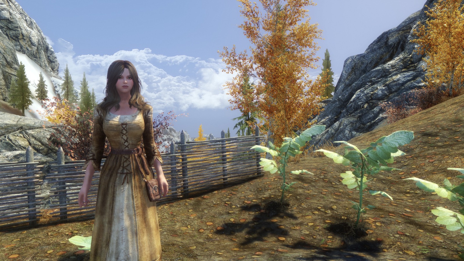 enb_2015_02_11_12_19_28_57.jpg