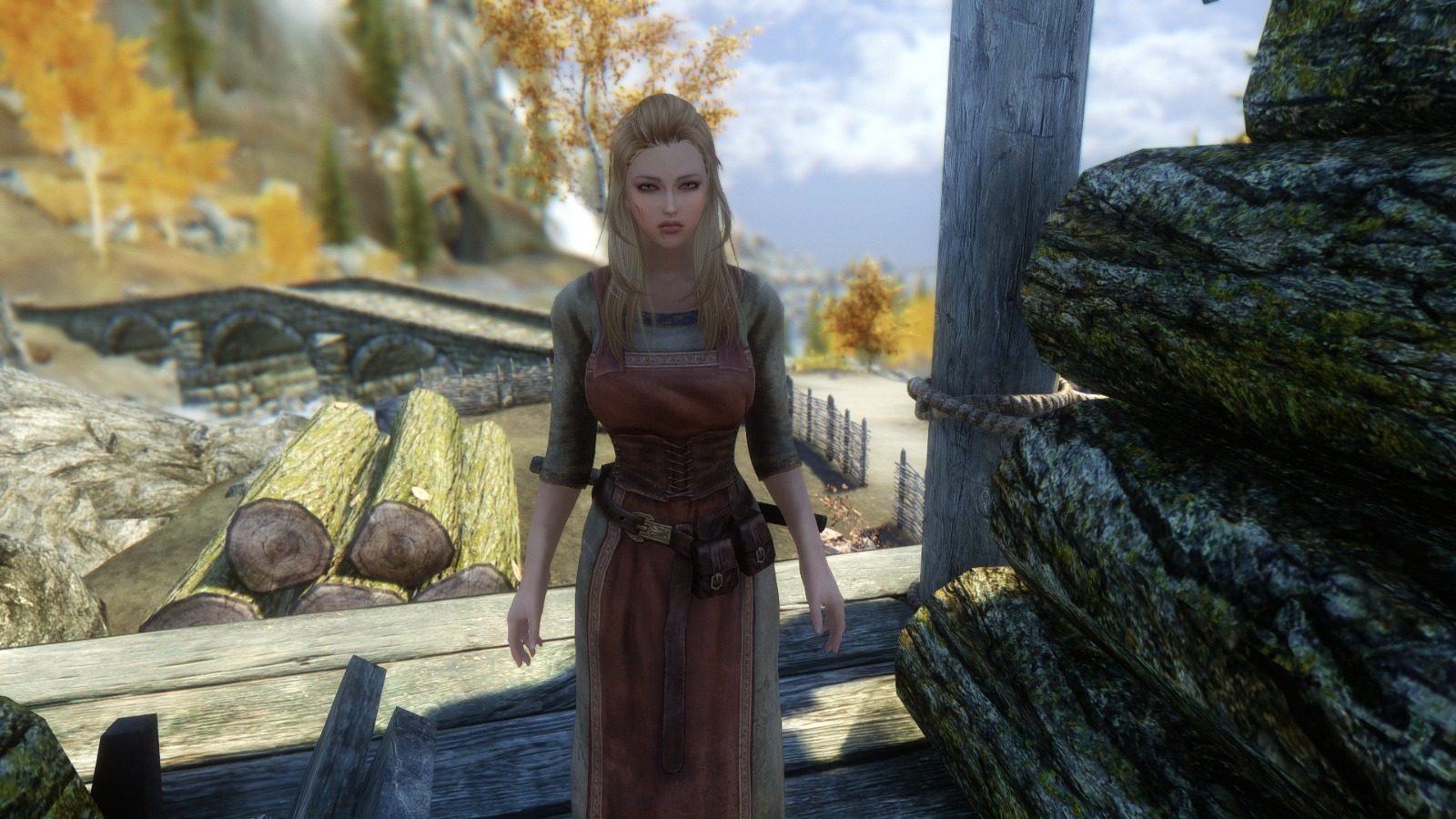 enb_2015_02_11_12_20_00_66.jpg