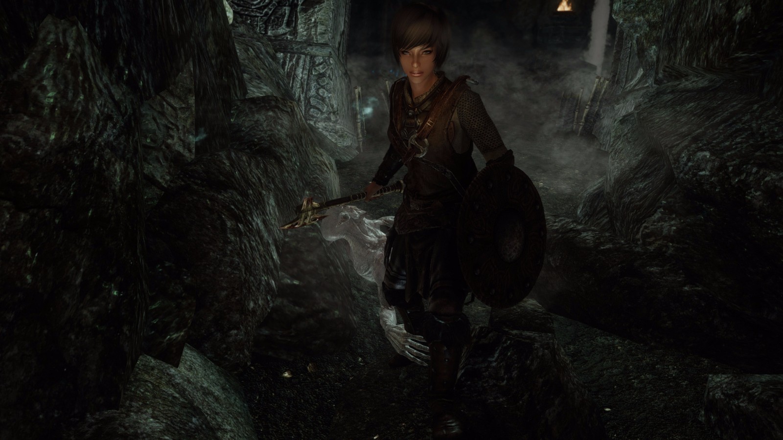 enb_2016_03_13_15_22_20_51.jpg