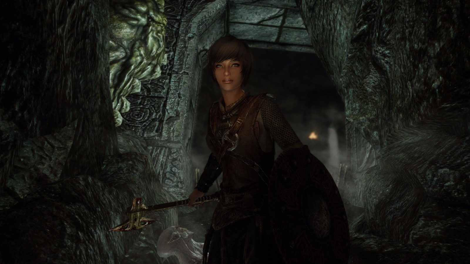 enb_2016_03_13_15_28_23_88.jpg