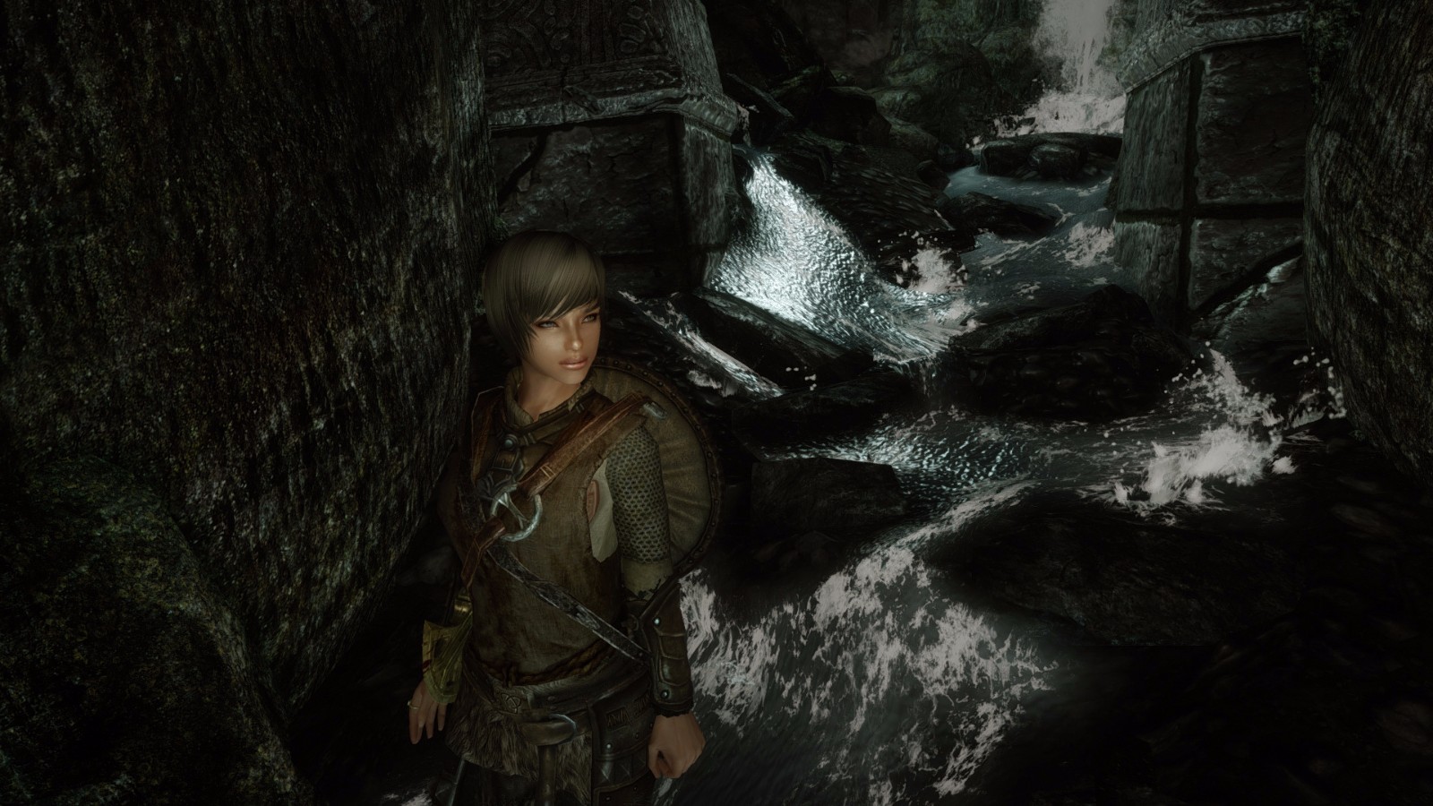 enb_2016_03_13_15_31_31_13.jpg