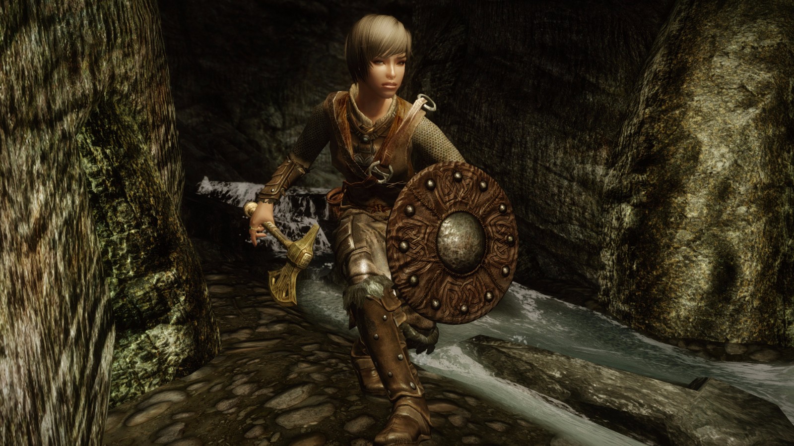 enb_2016_03_13_15_34_02_58.jpg