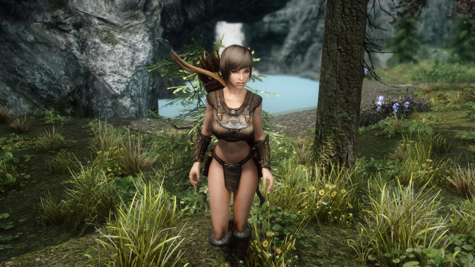 enb_2016_03_15_19_49_30_61.jpg
