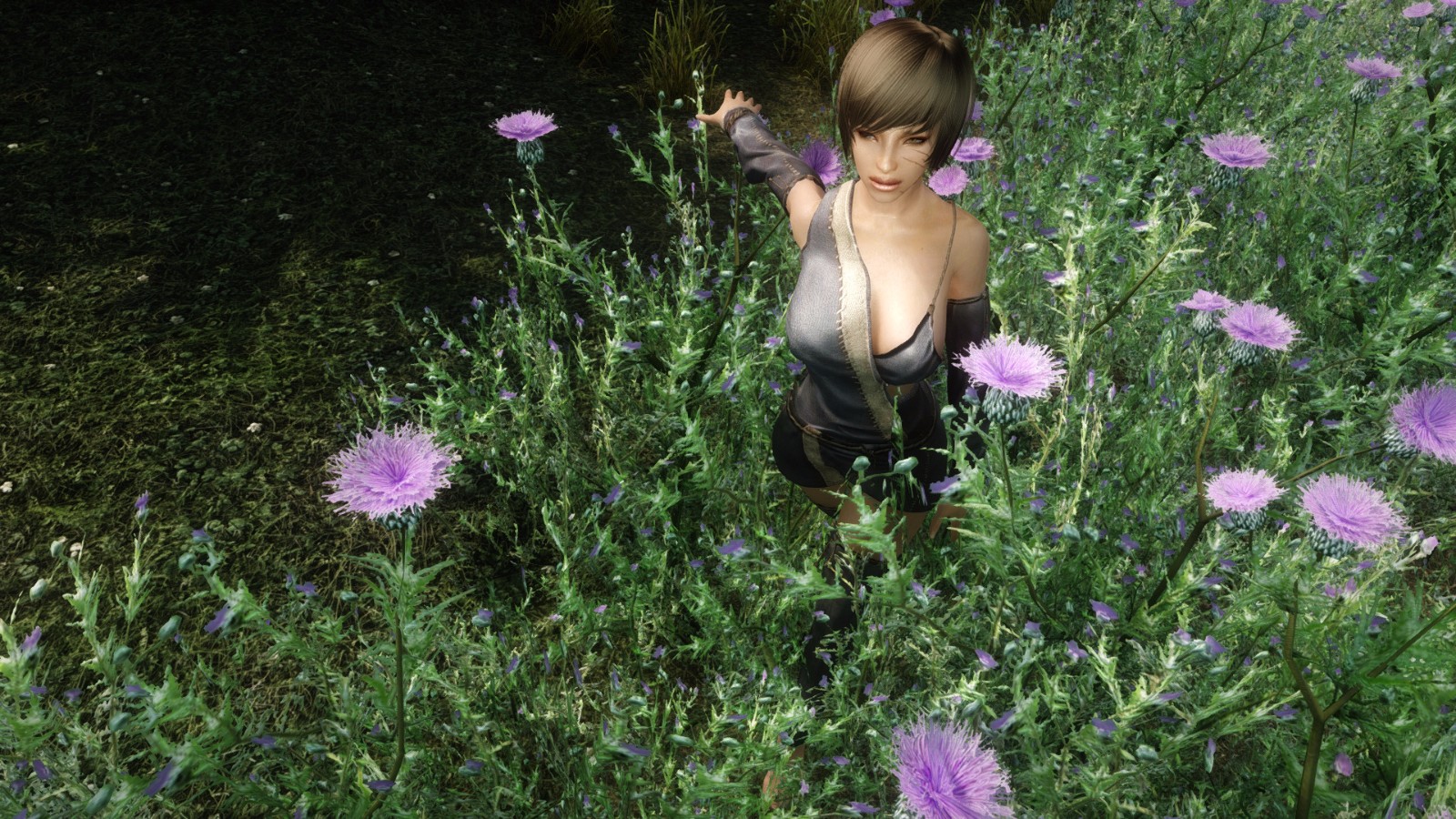 enb_2016_03_15_20_40_17_31.jpg